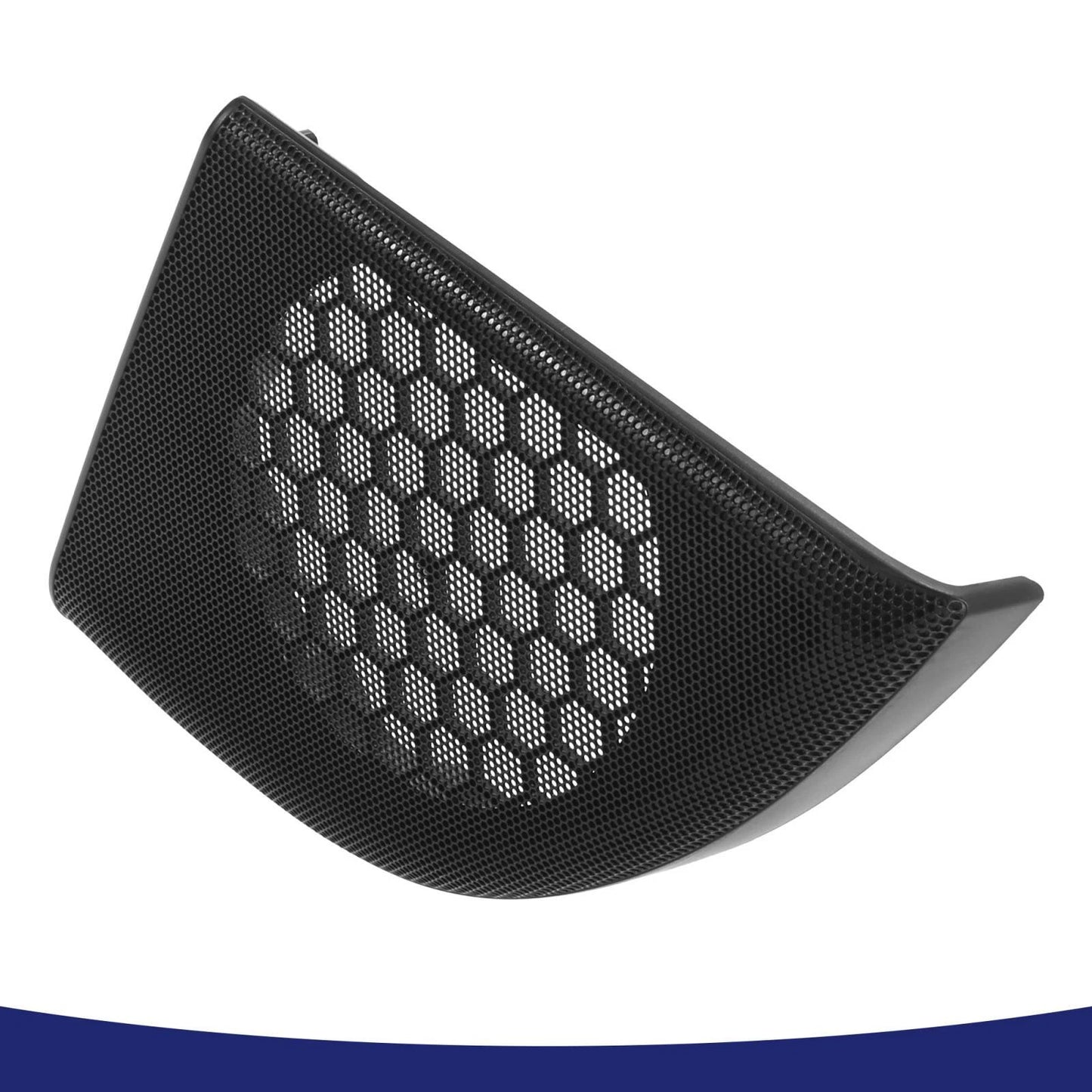 Front Right Door Speaker Cover Trim Grille for Mercedes-Benz (A-Class 2005-2012)