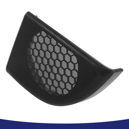 Front Right Door Speaker Cover Trim Grille for Mercedes-Benz (A-Class 2005-2012)