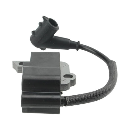 Ignition Coil for Stihl MS231 MS251 MS251C (2011-2023)