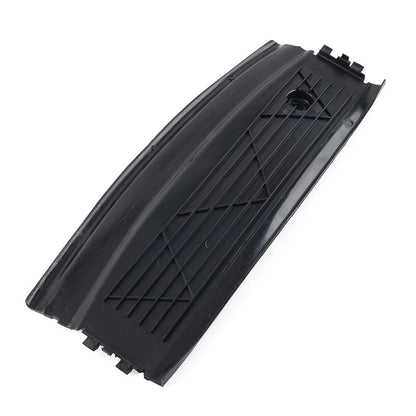 Air Duct Bottom Engine Compartment Cover for BMW 5 Series (2001-2007)