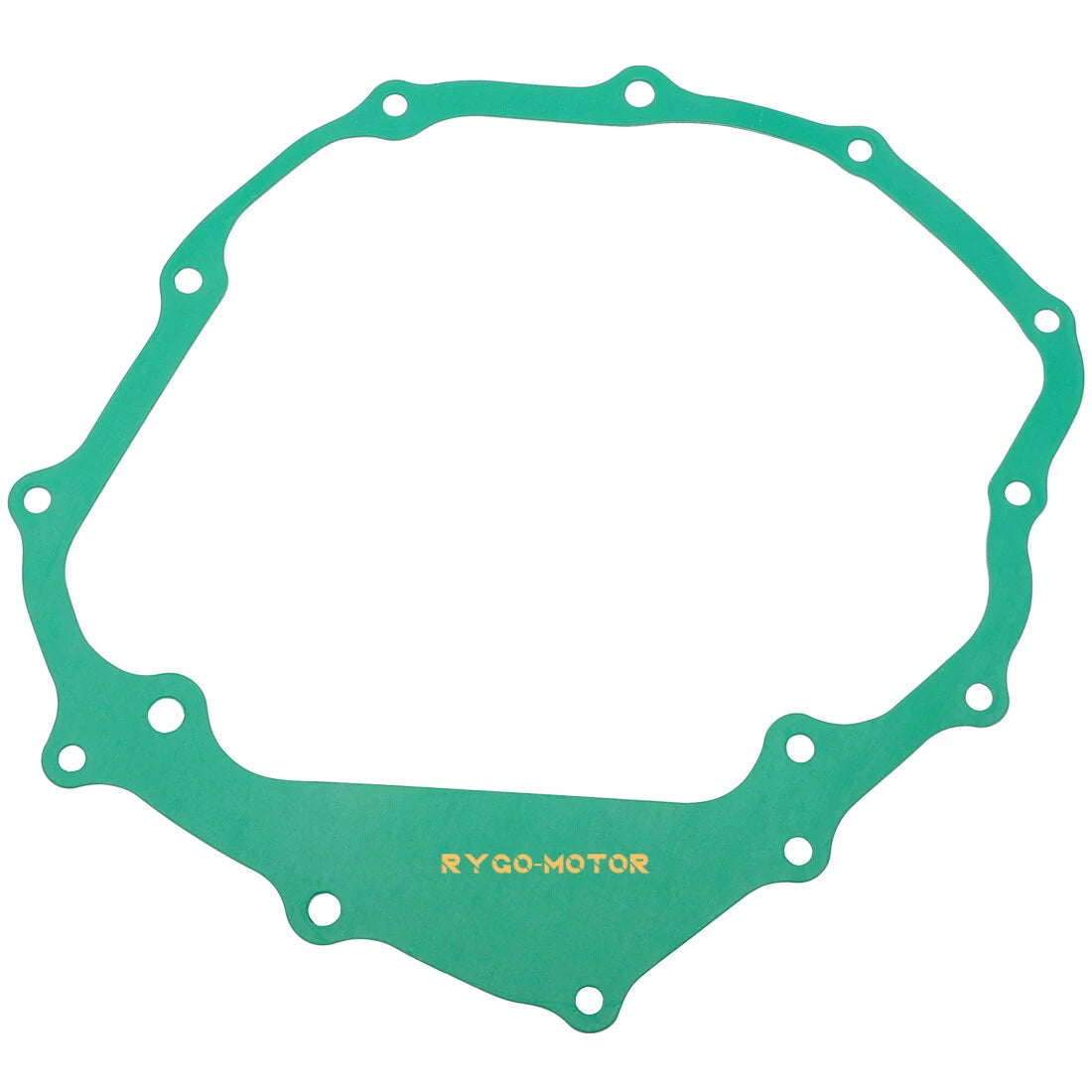 Centrifugal Carrier Wet Clutch for Honda Recon 250