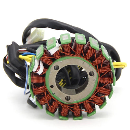 Magneto Stator Coil for Polaris Predator 500 (2005-2007)