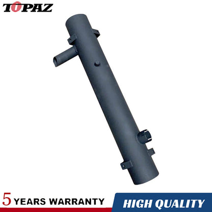 Muffler Spark Arrestor for Bobcat 642 643 645 742 743 1600 (No Year)