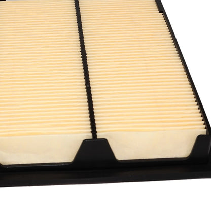 Air Filter for Honda GX610, GX620, GX670, GXV610, GX610KS, GX620K1 (2005-2023)