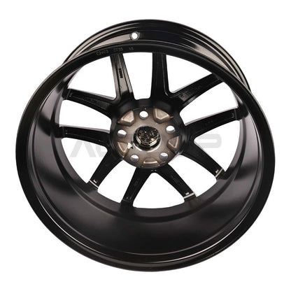 18 Front Wheel for LEXUS IS250 IS350 (2014–2017)