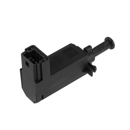 Brake Stop Pedal Light Switch for Land Rover Freelander (2001-2006)