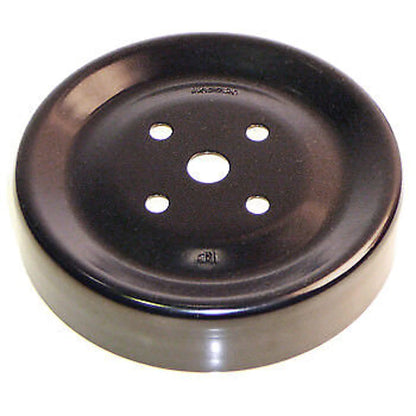 Circulating Pump for Mercruiser V6/V8 6" (8M0153706, 807729, 807729T)