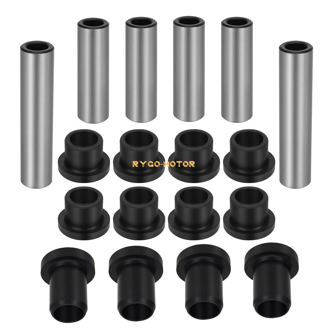 Rear suspension A- Arm bearing for Arctic Cat Prowler