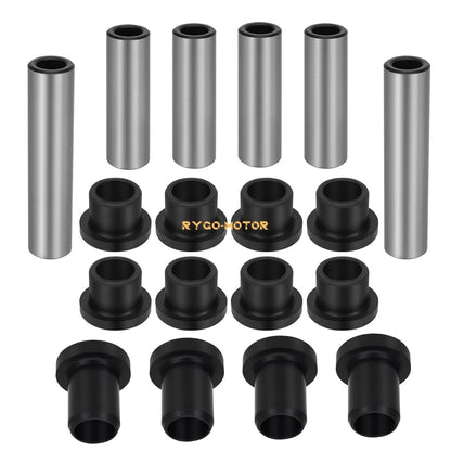 Rear suspension A- Arm bearing for Arctic Cat Prowler