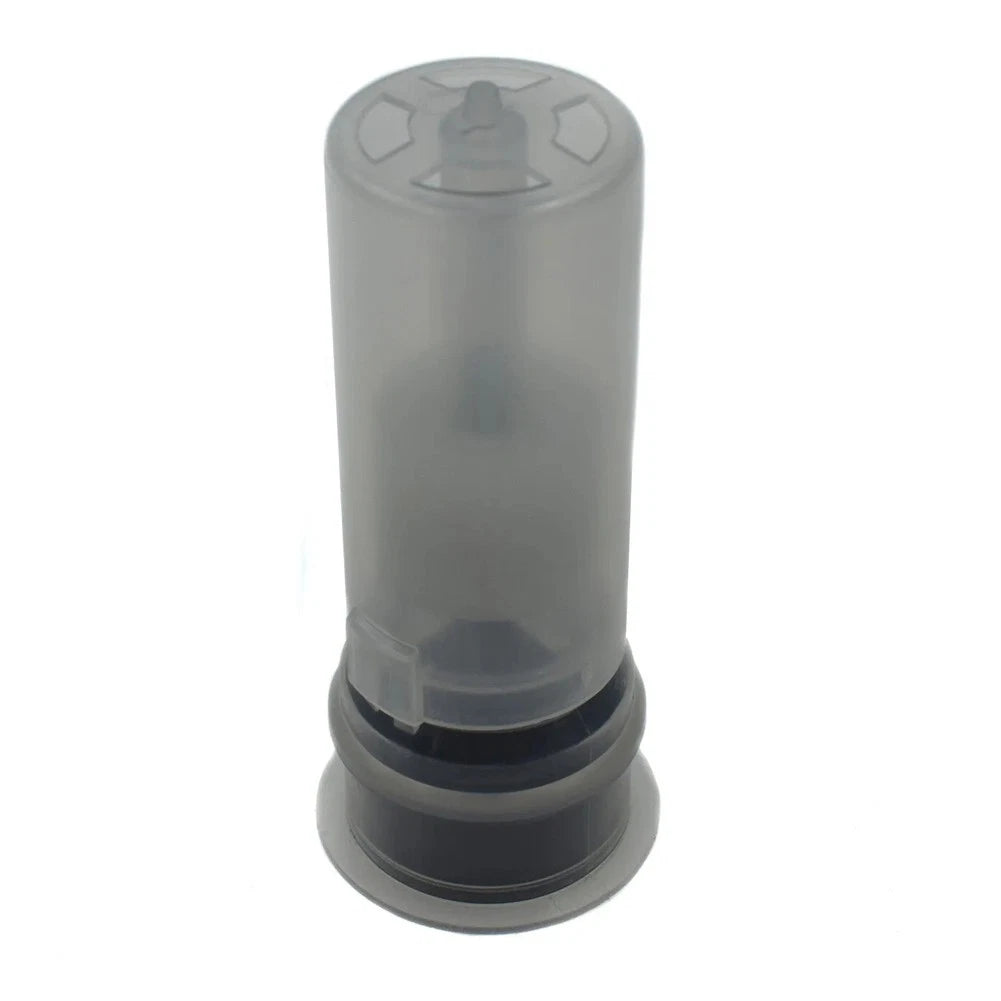 Wiper Fluid Level Sensor for Nissan Altima, 370Z (2007-2023)