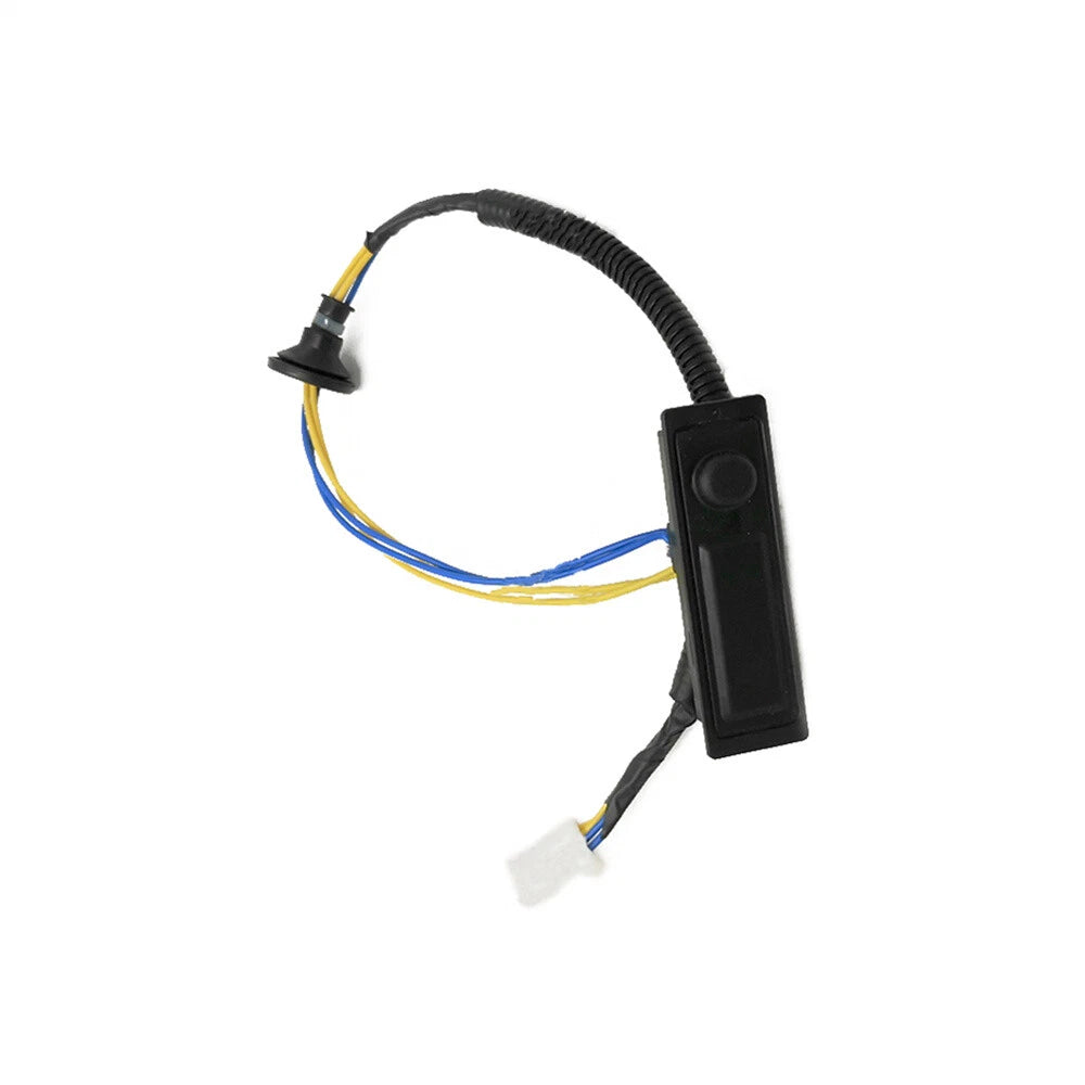 Rear Trunk Tailgate Switch for Nissan Pathfinder (2013-2018)