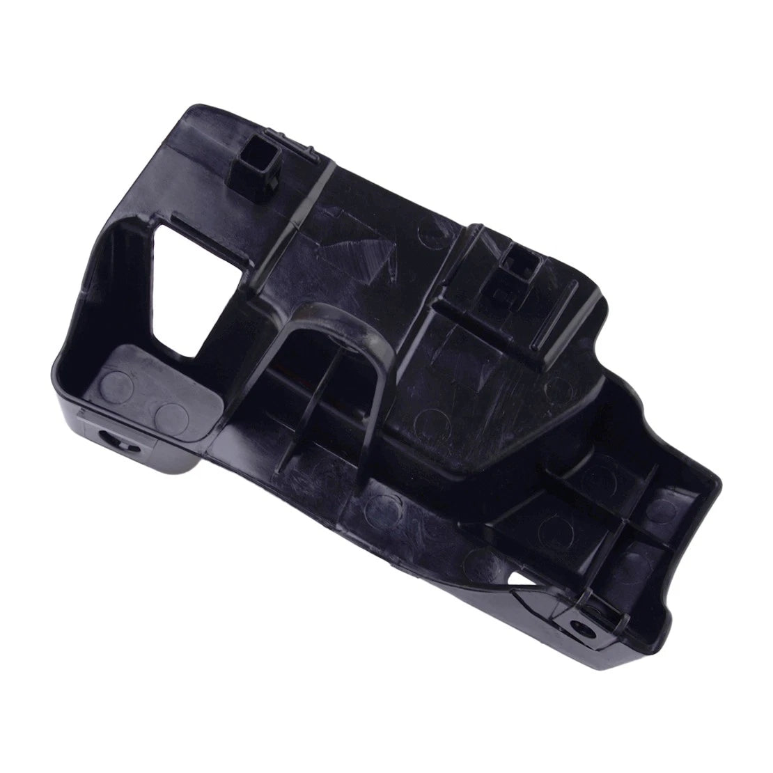 Front Right Wheel Arch Bracket for Honda CR-V (2018-2022)