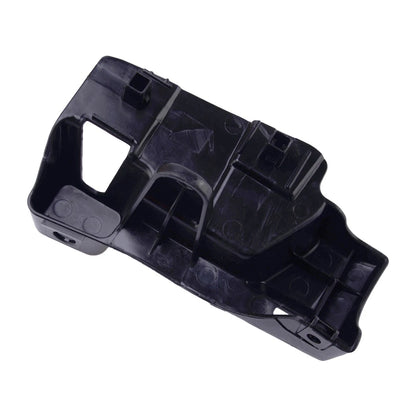 Front Right Wheel Arch Bracket for Honda CR-V (2018-2022)