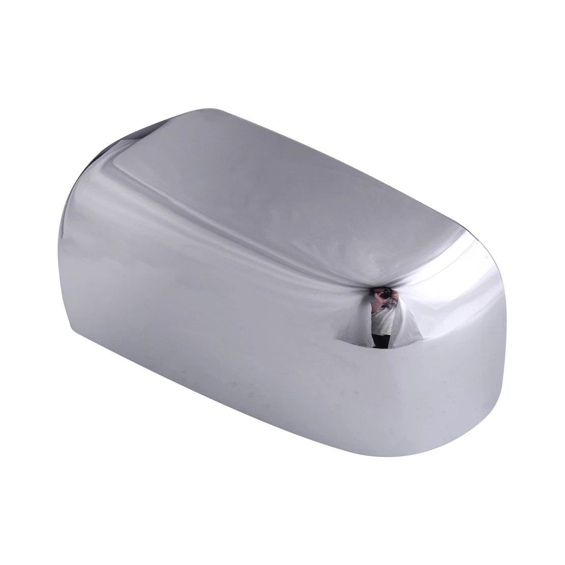 Nissan X-Trail Side Mirror Covers for Car Exterior