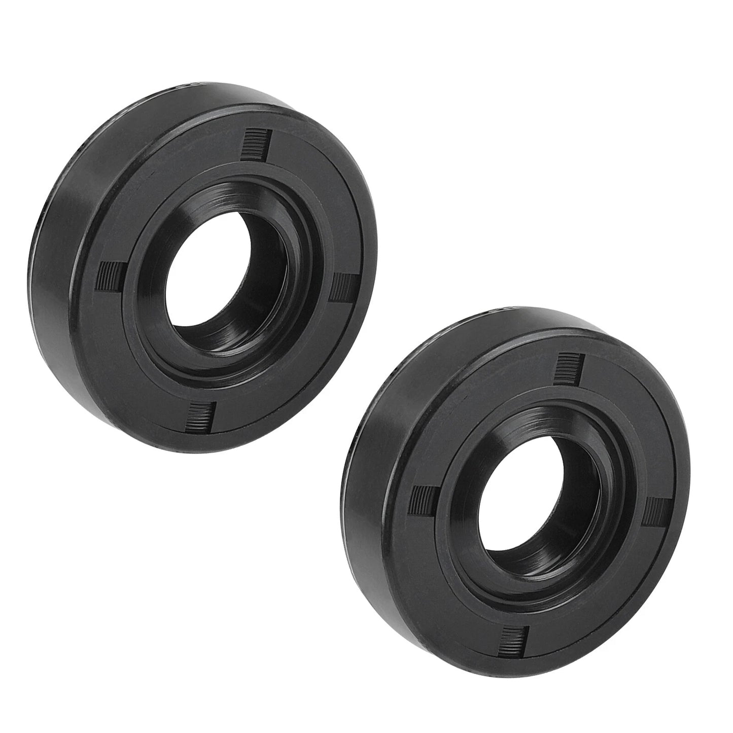 Water Pump Impeller Bearing Gasket Kit for Polaris Sportsman 400 (1993–1996)
