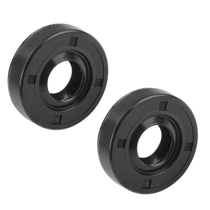 Water Pump Impeller Bearing Gasket Kit for Polaris Sportsman 400 (1993–1996)
