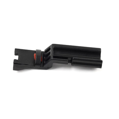 Sunroof Sliding Block Right Side for Jaguar XJ (2010-2020)