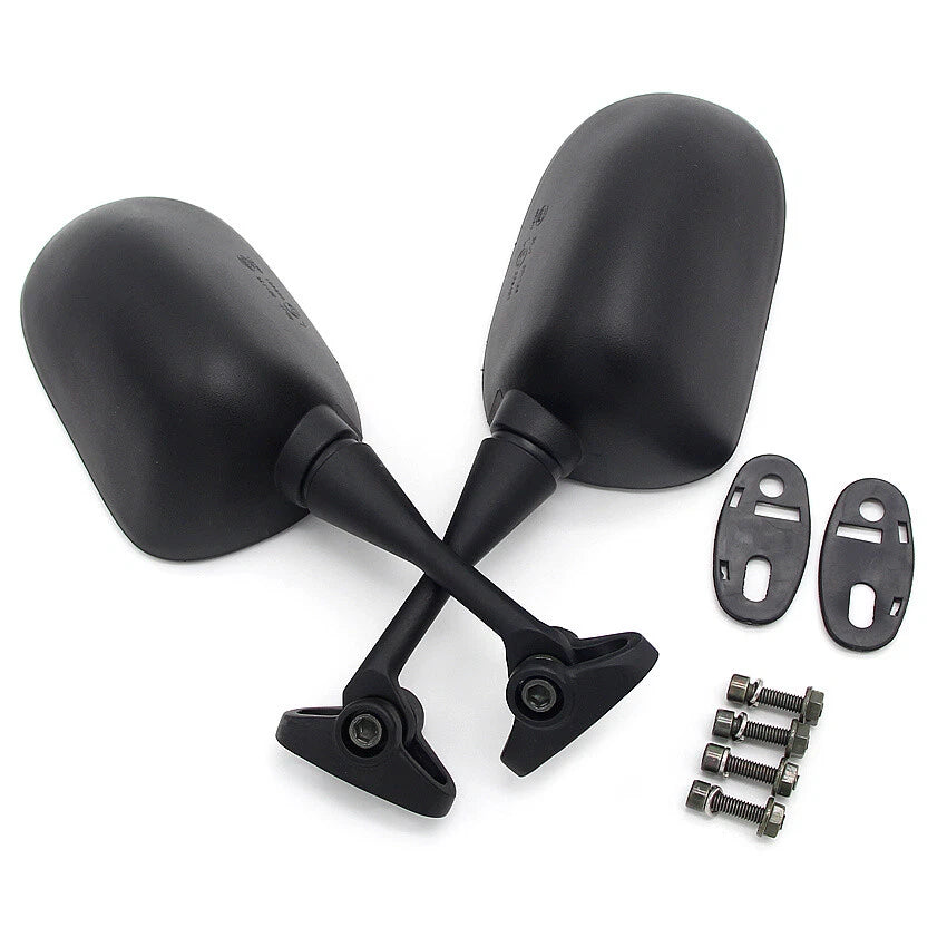 Rear View Mirror for Honda CBR600RR, CBR600F4i, VTR1000 (2001-2006)