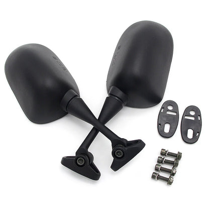 Rear View Mirror for Honda CBR600RR, CBR600F4i, VTR1000 (2001-2006)