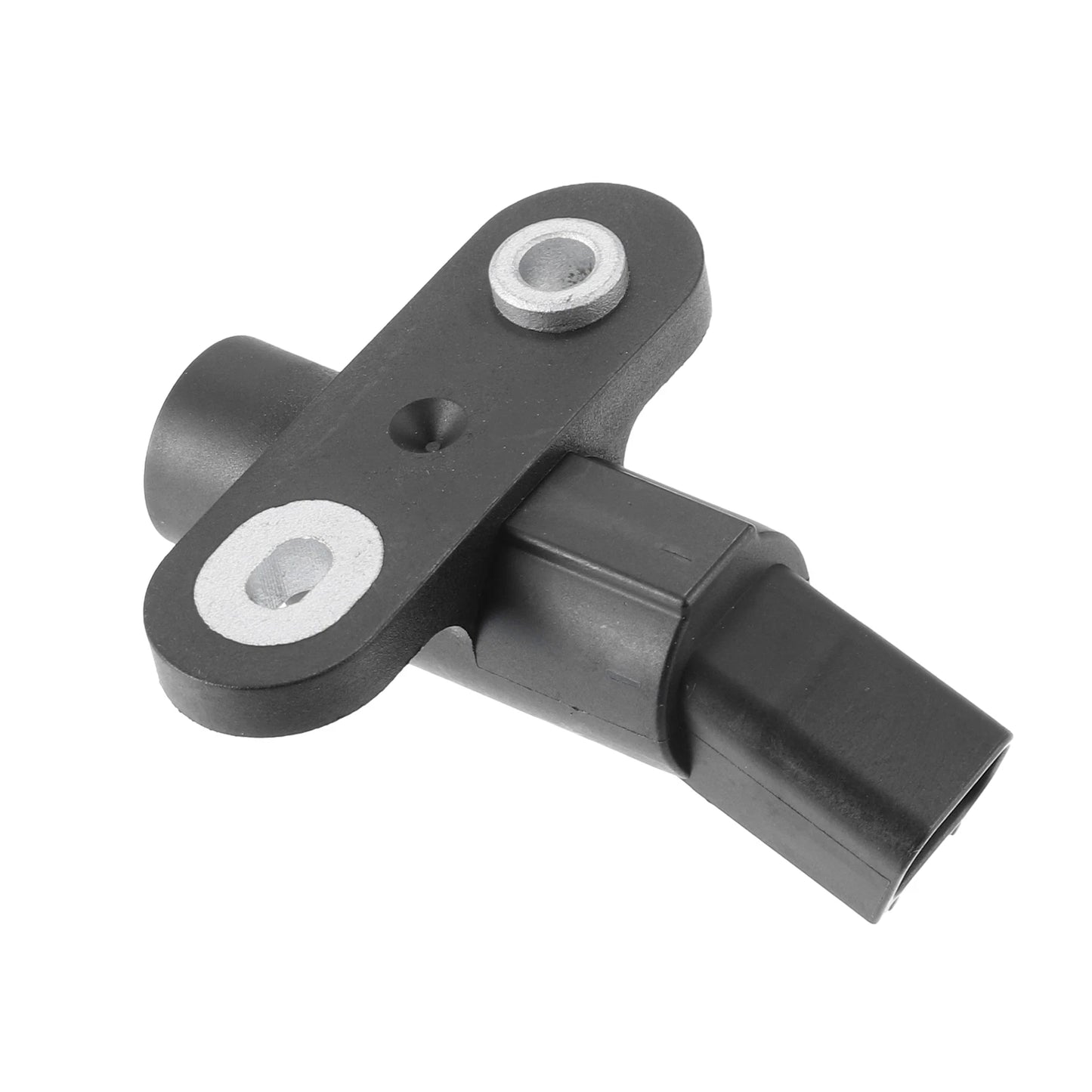 Crankshaft Position Sensor for Ford Aerostar V6 3.0L (1995)