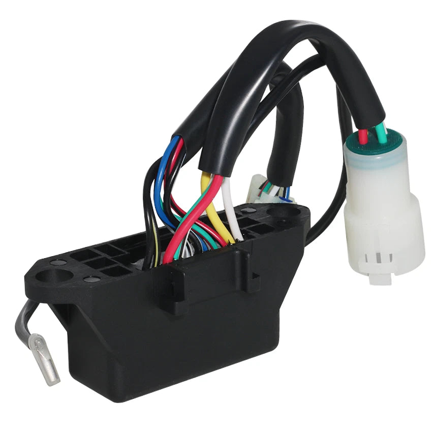 CDI Igniter for Honda BF150 BF135 (2004-2015)
