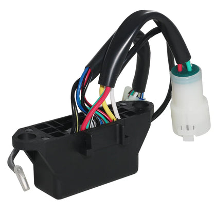 CDI Igniter for Honda BF150 BF135 (2004-2015)