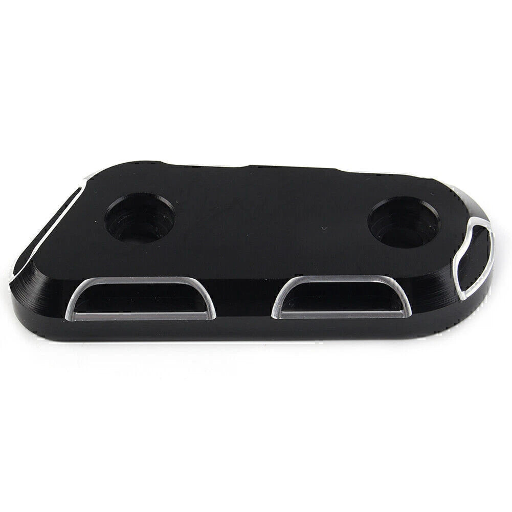 Motorcycle Inspection Cover for Harley Sportster XL Iron 883 1200 48 72 (2004-2013)