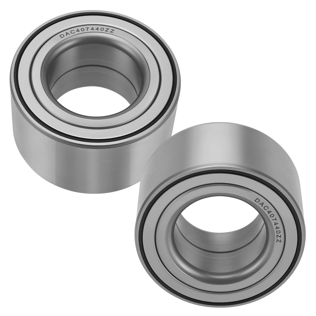 Heavy Duty Rear Wheel Bearings for Polaris ACE 325 500 570 900 Brutus Diesel 455