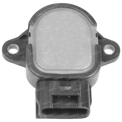 Throttle Position Sensor TPS for Toyota Estima TCR10 (1996–1999)