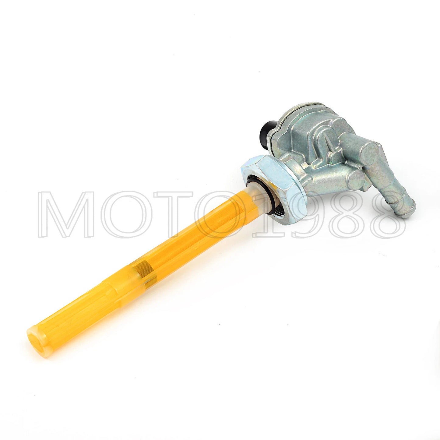 Fuel Valve Petcock for HONDA Shadow Ace Deluxe 750 VT750 C CD (1998–2003)
