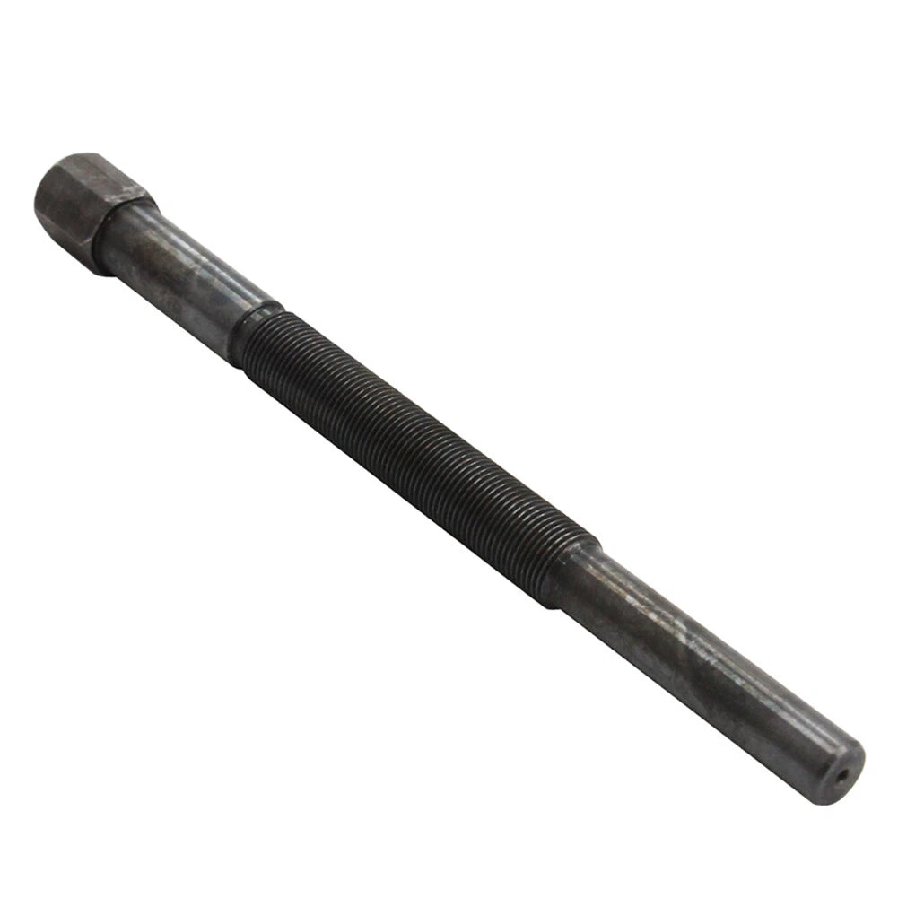 Clutch Puller Removal Tool for Polaris Sportsman