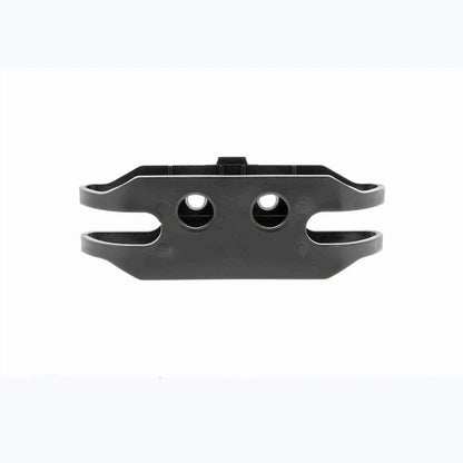 Mounting Clip Rear Bumper Bracket ABS Quick To Install