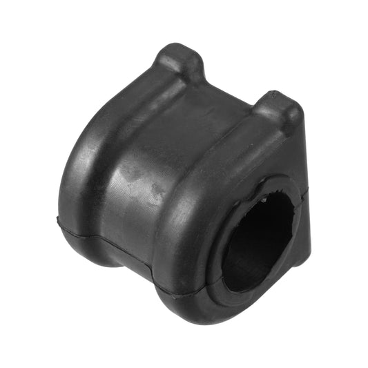 2 x Front Suspension Sway Bar Bushings for Jeep Grand Cherokee (2011-2015)
