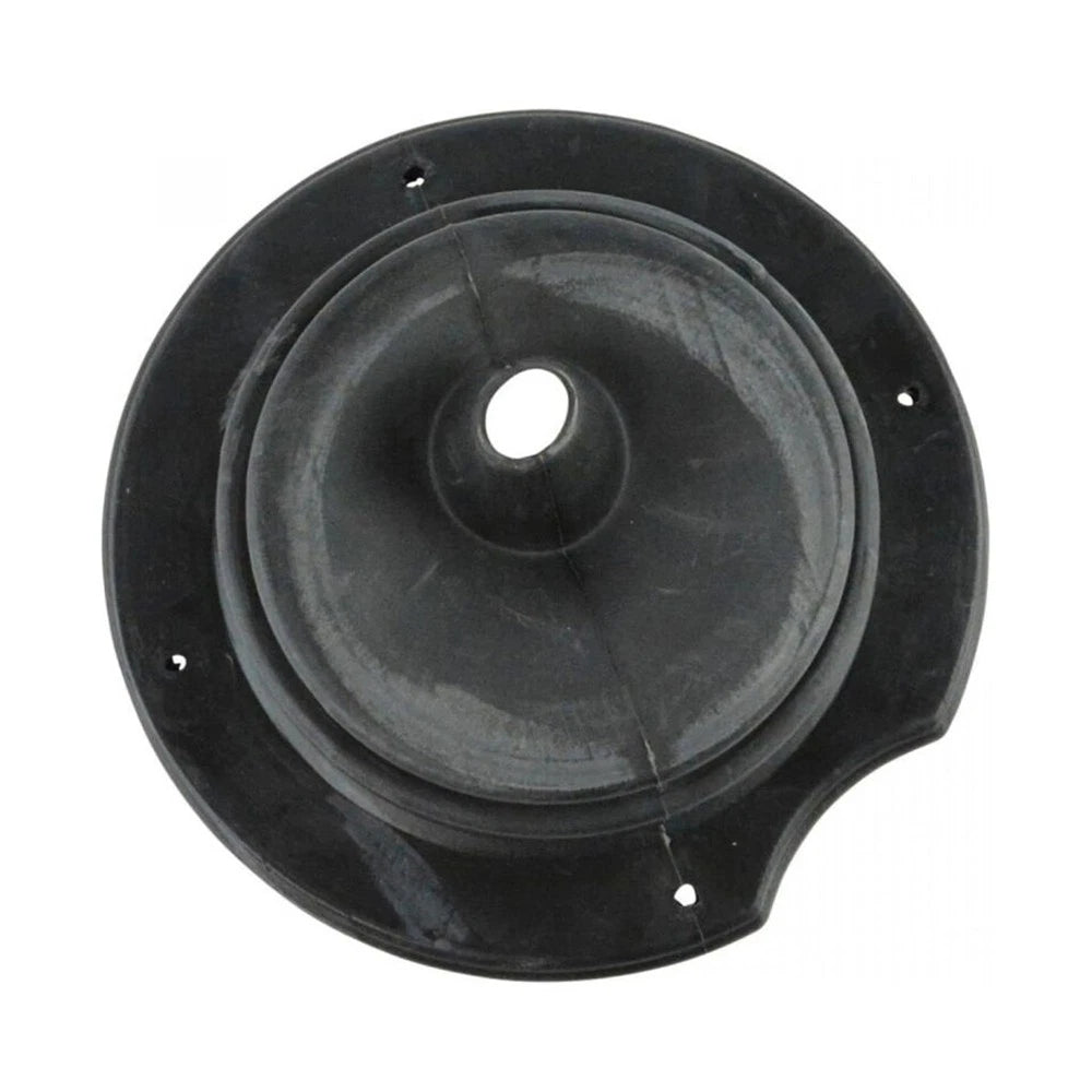 Lower Shifter Boot for 1997-2002 Jeep Wrangler (1997-2002)