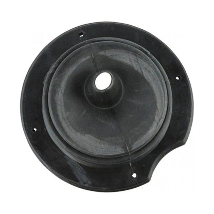 Lower Shifter Boot for 1997-2002 Jeep Wrangler (1997-2002)