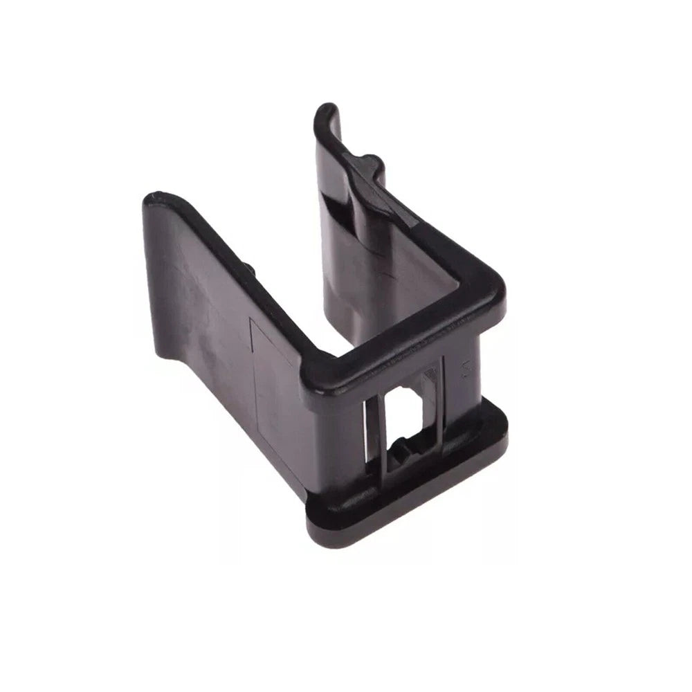 Undertray Clip  Replace for Subaru Impreza WRX STI (2015-2021)