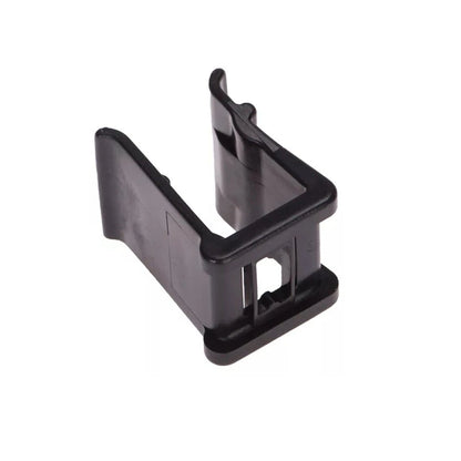 Undertray Clip  Replace for Subaru Impreza WRX STI (2015-2021)