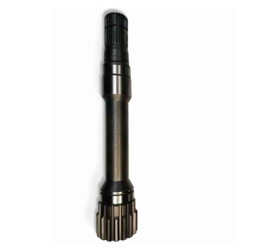 Front Passenger Axle Shaft for Ram 1500 (2002-2023)