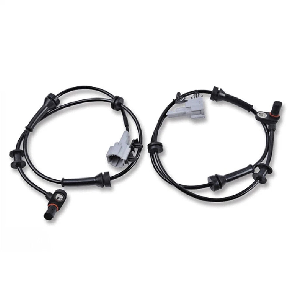ABS Speed Sensor for Nissan (2000-2006)