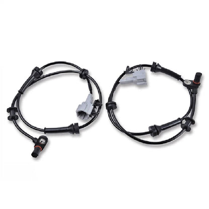 ABS Speed Sensor for Nissan (2000-2006)