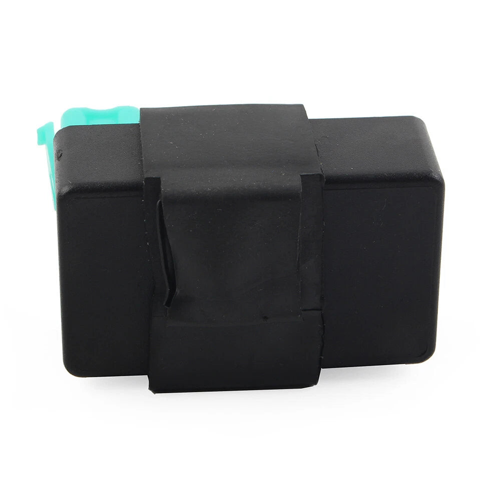 5 Pin CDI Box for Pit Dirt Bike ATV 50-110cc