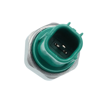 Transmission Oil Pressure Sensor for Honda Accord (1998-2007)