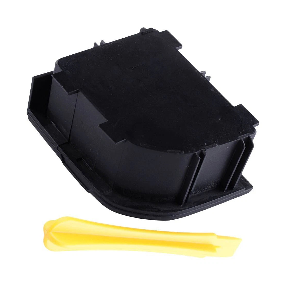 Center Console Storage Box Organizer for BMW 2/3/4 Series X3 X4 X5 (2014-2023)