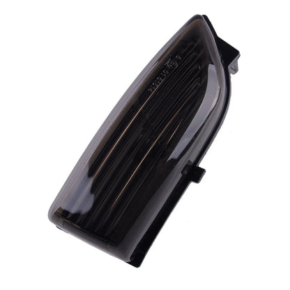 Left Mirror Turn Signal Light Lens for Ford Ranger (1998-2011)
