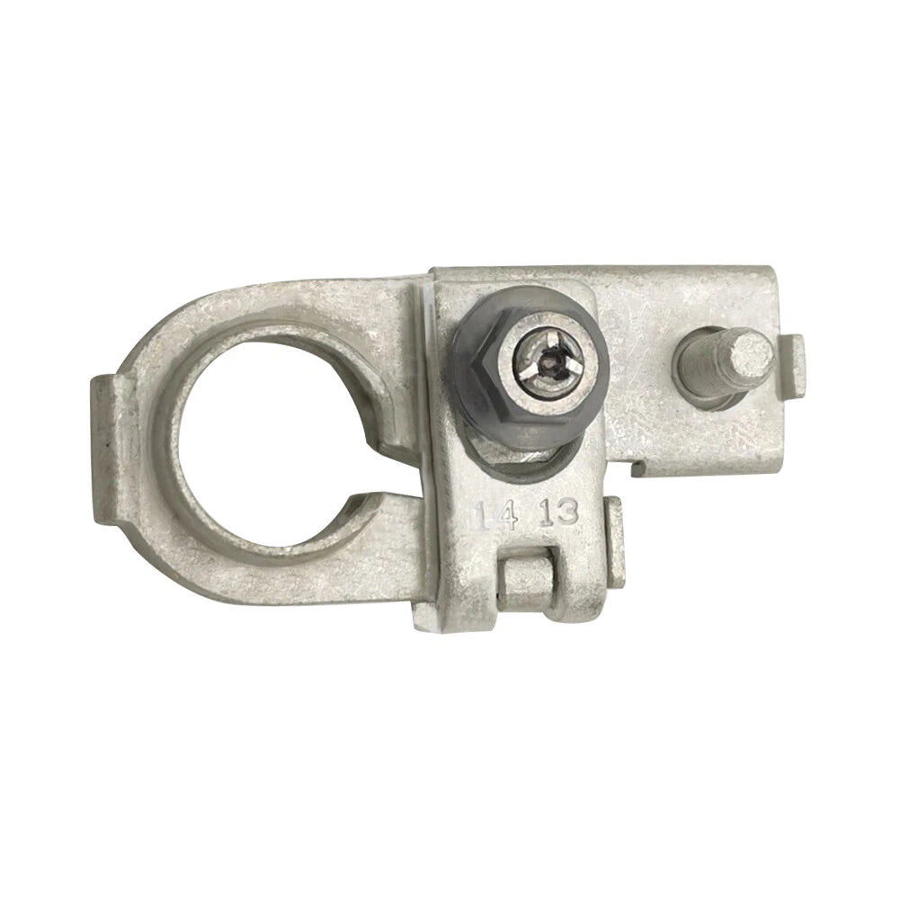 Battery Cable Terminal End for Hyundai Accent Azera Veloster Kia Rio Soul