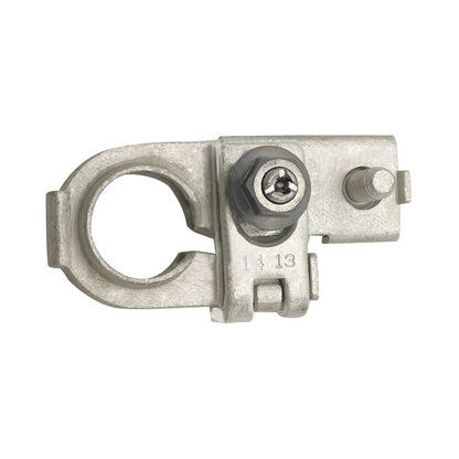 Battery Cable Terminal End for Hyundai Accent Azera Veloster Kia Rio Soul