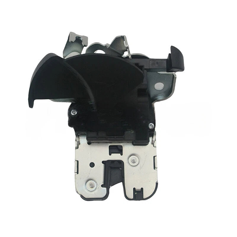 Rear Trunk Latch Lock Actuator for Volkswagen Jetta (2011–2018)