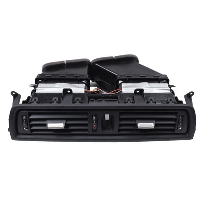 Air Conditioning Vent Assembly for BMW 5 Series
