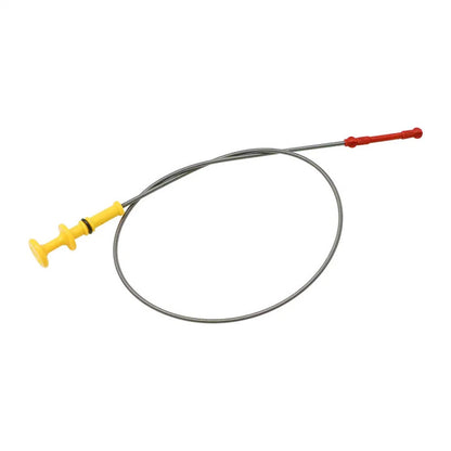 Engine Oil Dipstick for Benz ML350 GL350 (2006-2011)