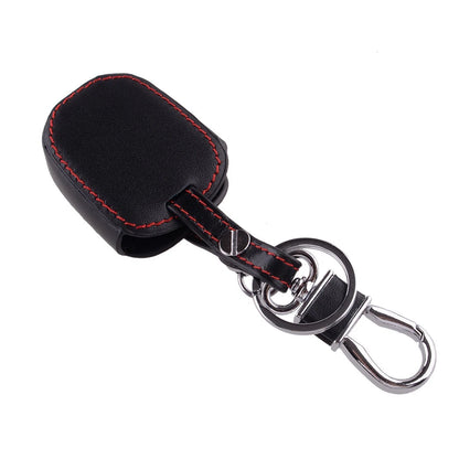 Key Cover Protector for Ford Mustang, Explorer, Focus, Escape, Taurus